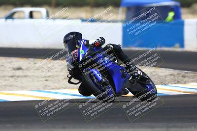 media/Jul-19-2025-TrackDaz (Sat) [[ff1509a44a]]/B Group/1220pm (Turn 1)/